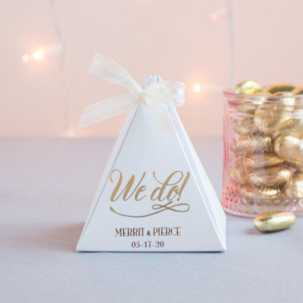 Pyramid Boxes-4